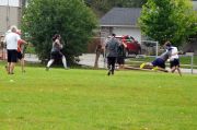 OTFL Gallery Image